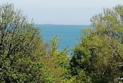 Pensiune/Afacere la cheie, 10 Camere, Terasa 85 mp, Apartament de locuit 133 mp - 3