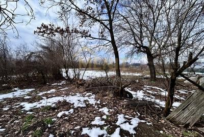 Casă individuală cu 5 camere cu Canalizare în Dărmănești - 17