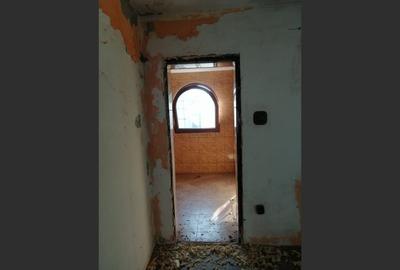 Casă Braila, vânzare: 3 camere, 92mp, zona Radu Negru - 7
