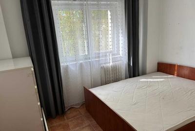 Apartament 3 Camere Stefan cel Mare | 2 Bai | Balcon | Boiler - 4