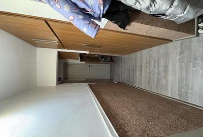 Apartament cu 4 camere decomandat în Micro 15 - 6