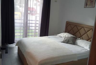 Casă cu 4 camere în Medicină - 8