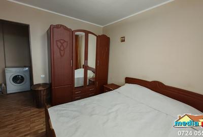Apartament cu 3 camere decomandat de vânzare – Str. Domnească, Apartament cu 3 camere decomandat de vânzare – Str. Domnească, - 6
