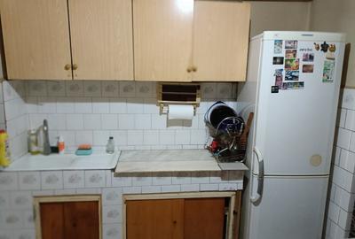Apartament 2 camere decomandat,62mp, confort 1,nord, 2 balcoane,  negociabil - 6