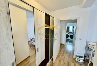 Mosnita Veche-Duplex P+E-Mobilat/Utilat - 16