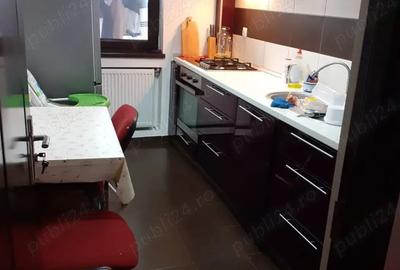 Apartament 2 camere - 6