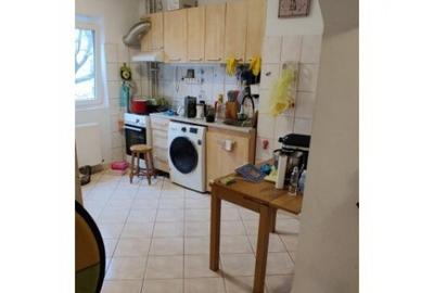 B-dul.Tineretului, Apartament 2 camere,vis-a -vis, Parkul Tineretului - 4