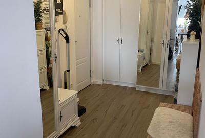 Apartament cu 3 camere decomandat în Torontalului - 3