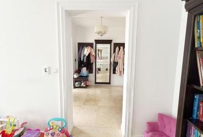 Casa individuala lux cu 5 camere - 395.000 euro - Sag - 7