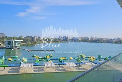 Apartament 4 camere situat la intrare in Statiunea Mamaia - 8