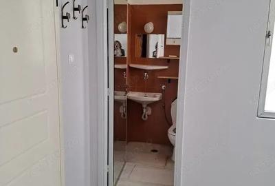 Spatiu comercial de inchiriat in zona Obor - 3