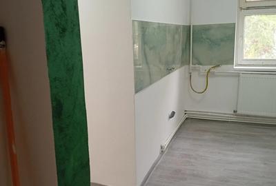 Ap.2 cam et2 4 decomandat Crang Ap.2 cam et2 4 decomandat Crang - 1