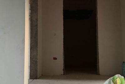 Casă cu 4 camere în Costi - 5