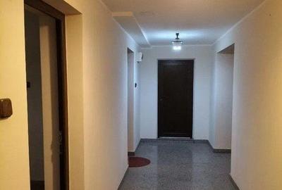 Spațiu comercial, de 807 mp, în Halta Traian - 7