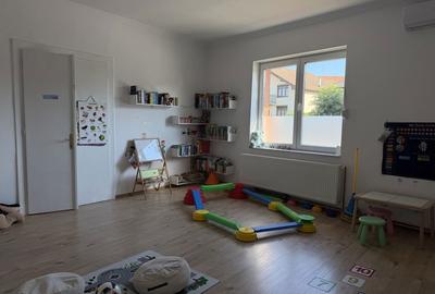 Casă cu 4 camere cu Teren 420 Mp în Exterior Vest - 4