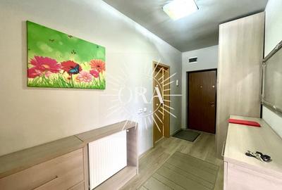 APARTAMENT DE VANZARE CU 2 CAMERE IN ANDREI MURESANU APARTAMENT DE VANZARE CU 2 CAMERE IN ANDREI MURESANU - 10