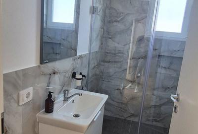 Apartament cu 3 camere decomandat în Ipotești - 5