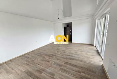 Spatiu de birouri versatil si modern, 34 mp , bloc nou, Cetate - 3