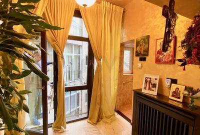 REA1018889 VANZARE 3 CAMERE FOISORUL DE FOC - 14