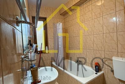 Apartament 2 camere Unirii Splaiul Independentei Centrul Vechi Centrala - 8