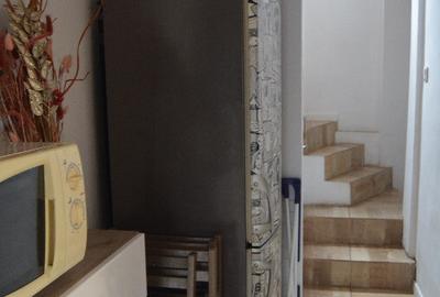 Casa ta la munte -Busteni Casa ta la munte -Busteni - 3