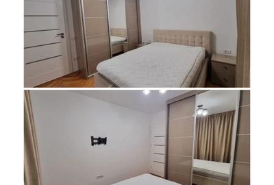 Apartament de vanzare - 3