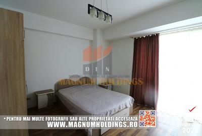 Apartament 2 camere, bloc nou, ultracentral - 6