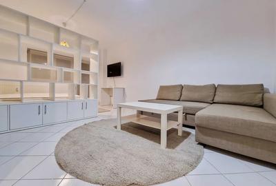 Vitan , garsoniera, 7 minute metrou Mihai Bravu, 42 mp, PET FRIENDLY - 5