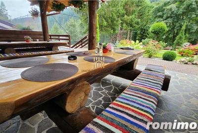 Penisune in Bucovina! Sucevita! De Vanzare! 0727817187 - 5