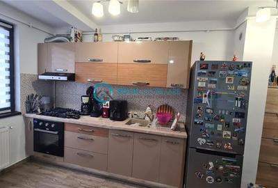 Royal Imobiliare - Vanzare apartament 3 camere zona Traian - 6