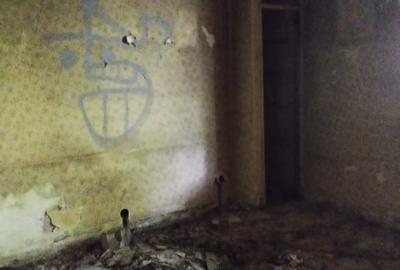 VAND TEREN IN COTROCENI STADAL 1240 MP + 3 VILE RENOVABILE LA CEL MAI BUN PRET - 18