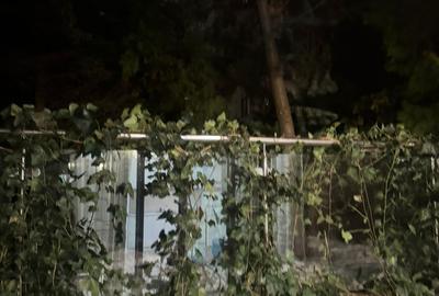 Garsonieră semidecomandată, mobilată în Herăstrău - 10