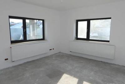 Vila deosebita in apropiere de Ploiesti - 9