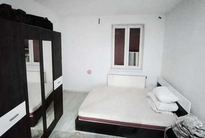 Zona Centrala Casa Individuala - 2