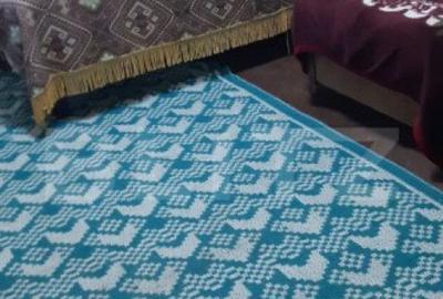 Casa de vanzare, cu 5 camere, 112 mp, Gaesti - 4