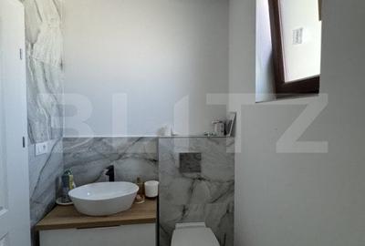 Casa P+E la cheie, 152 mp, 1000 mp teren, Carcea-Pelendava - 11