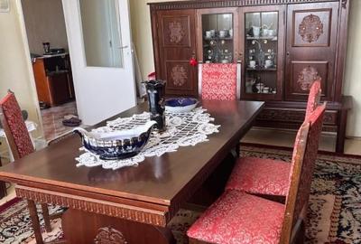 3 camere luminoase pentru noul tau inceput in Targoviste - 3