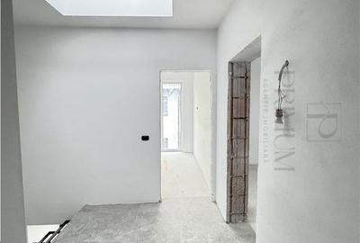 Apartament cu 4 camere în Girocului - 6