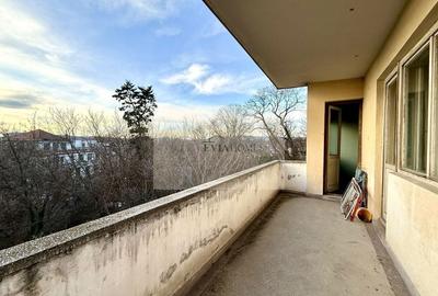 Zona UMF/4 camere/120 mp - 1