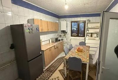 Casă cu 6 camere cu Teren 324 Mp în Bucureștii Noi - 9