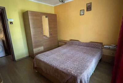 Apartament cu 2 camere semidecomandat în Exterior Vest - 2