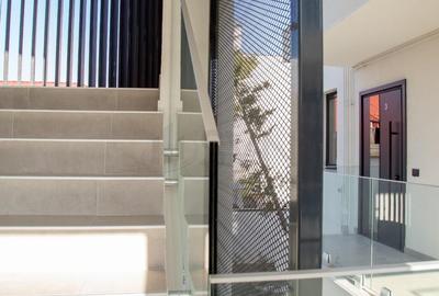 Apartament 3 Camere Aviatiei - 17