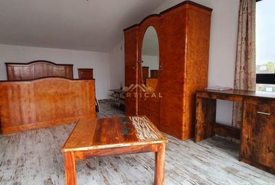 Cea mai buna locatie! Comuna Berceni - 6