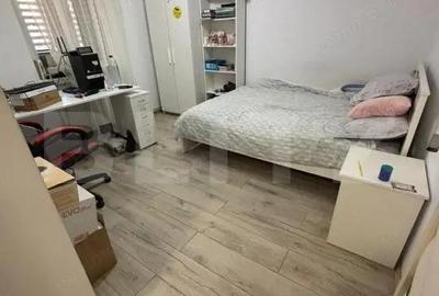 Apartament cu 2 camere decomandat în Central - 9