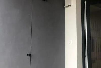 Apartament 2 camere bloc nou mobilat/utilat Lux zona Colentina! - 14