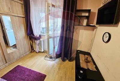 4 CAMERE de INCHIRIAT - clasic- Zizinului 30, bloc 33-5din 8! - 16