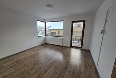 Casă individuală cu 4 camere cu Canalizare în Bună Ziua - 20