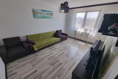 Apartament zona Bratianu