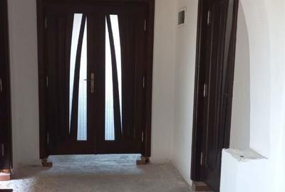 Casă cu 3 camere în Arbore - 8