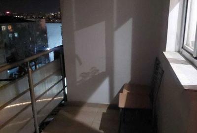 Garsonieră în Nicolina - 3